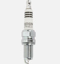 WHITECAP IND auto part