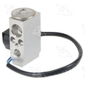EXPANSION VALVE