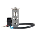 EXPANSION VALVE