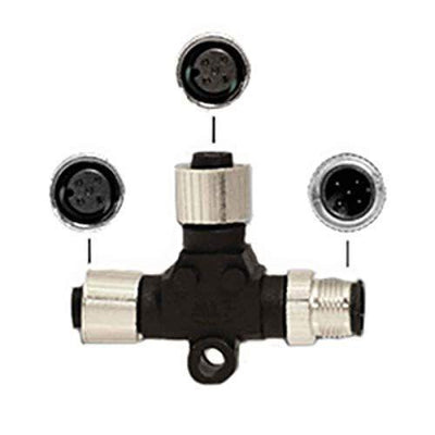 FURUNO auto part
