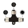 FURUNO auto part