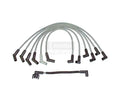 IGN WIRE SET-8MM