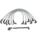IGN WIRE SET-8MM