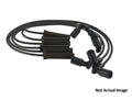 IGN WIRE SET-8MM