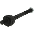PREMIUM STEERING RACK SOCKET END