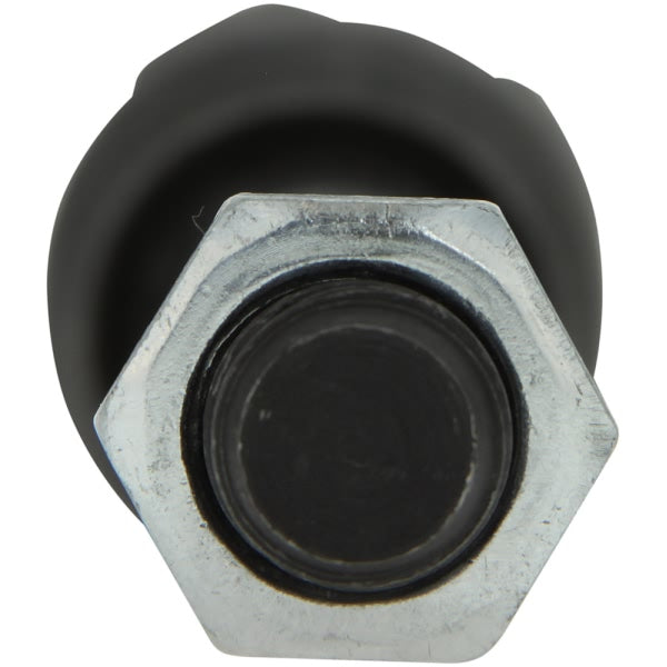 PREMIUM STEERING RACK SOCKET END