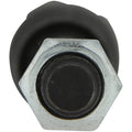 PREMIUM STEERING RACK SOCKET END