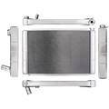 Total Seal auto part