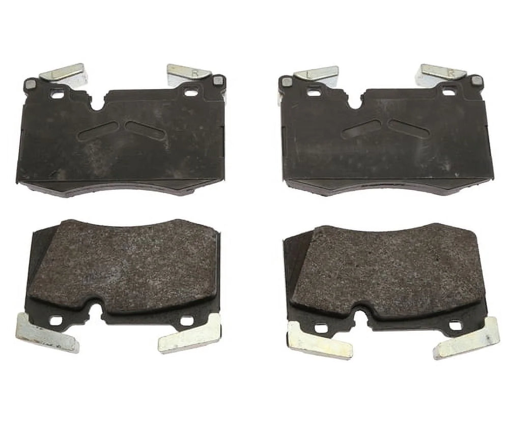 R auto part