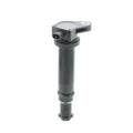 MOTORAD auto part