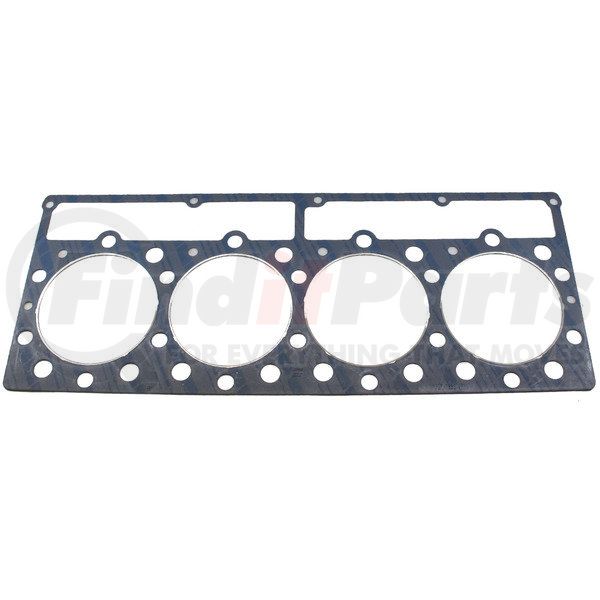 SEALED POWER auto part