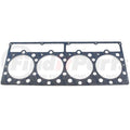 HEAD GASKET