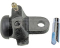 WHEEL CYLINDER