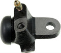 WHEEL CYLINDER