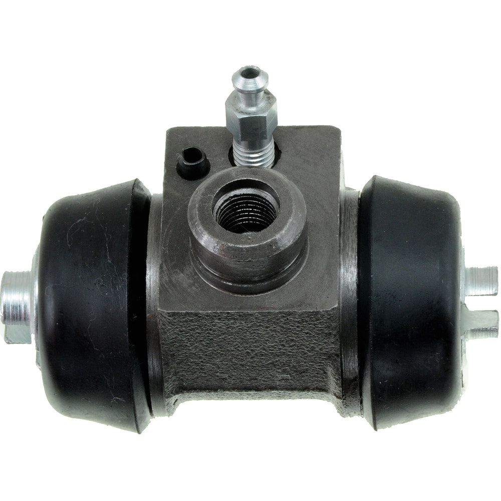 WHEEL CYLINDER