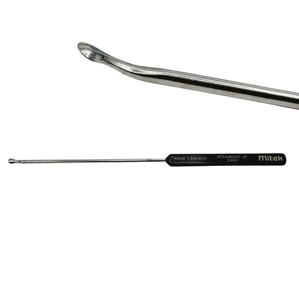 398 035350 0465 141 CRM STEEL