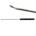398 035350 0465 141 CRM STEEL