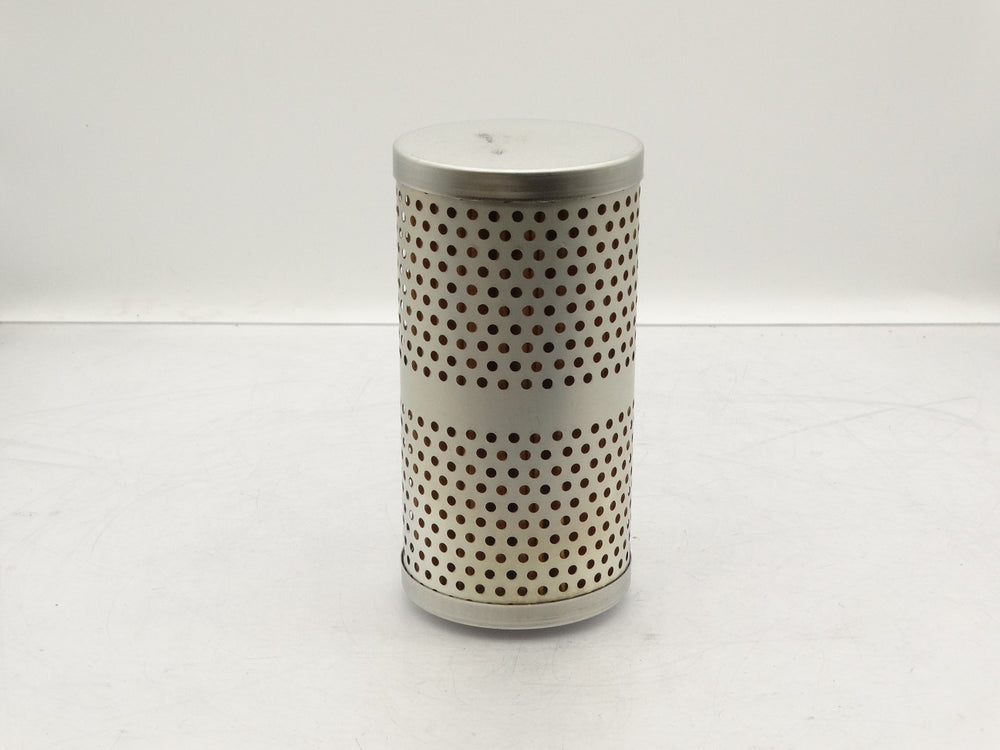 HYDRAULIC MIN ORDER QTY1