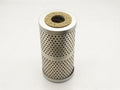 HYDRAULIC MIN ORDER QTY1