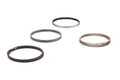 Total Seal auto part