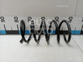 NIT 033660 0390 125 NITRIDE STEEL T