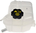 BUICK 1710 CADILLAC 1810 CHEVROLET 1813 FLUID RESERVOIR