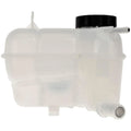 BUICK 1710 CADILLAC 1810 CHEVROLET 1813 FLUID RESERVOIR