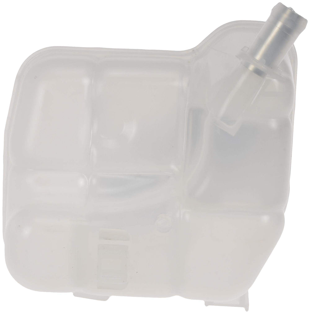 BUICK 1710 CADILLAC 1810 CHEVROLET 1813 FLUID RESERVOIR