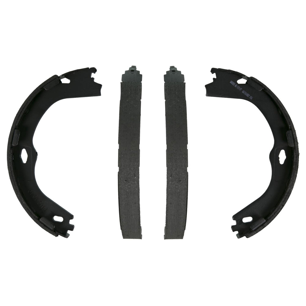 WAGNER BRAKE auto part