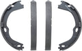WAGNER BRAKE auto part