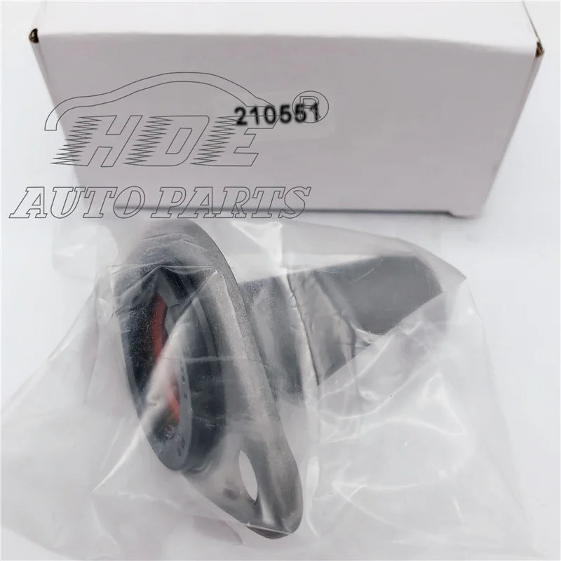 Total Seal auto part