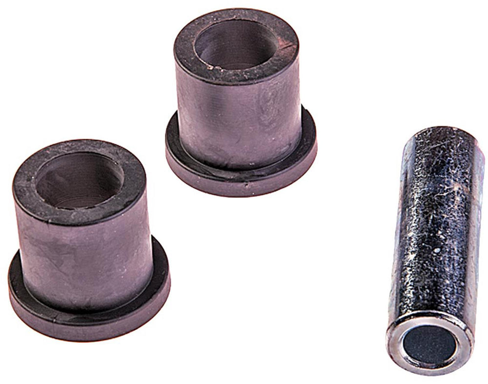 RACK & PINION MOUNT BUSHING KIT