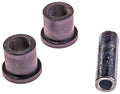 RACK & PINION MOUNT BUSHING KIT