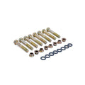 Total Seal auto part