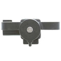 MOTORAD auto part installed view
