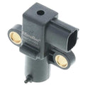 MOTORAD auto part