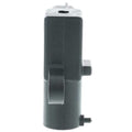 ENGINE CRANKSHAFT POSITION SENSOR