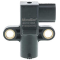 MOTORAD auto part close-up