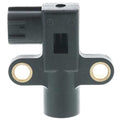 MOTORAD auto part detail