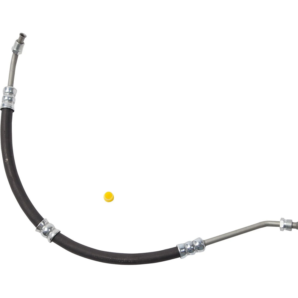 Gates Power Steering Pressure Line Hose Assembly