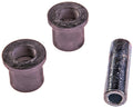 STRUT ROD BUSHING KI