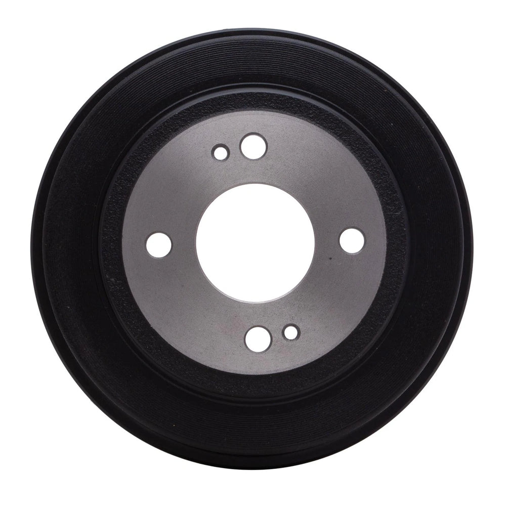 R1 1986-2008 Acura EL Rear Brake Drum