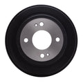 R1 1986-2008 Acura EL Rear Brake Drum