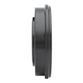 R1 1986-2008 Acura EL Rear Brake Drum