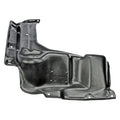 SPLASH SHIELD RH