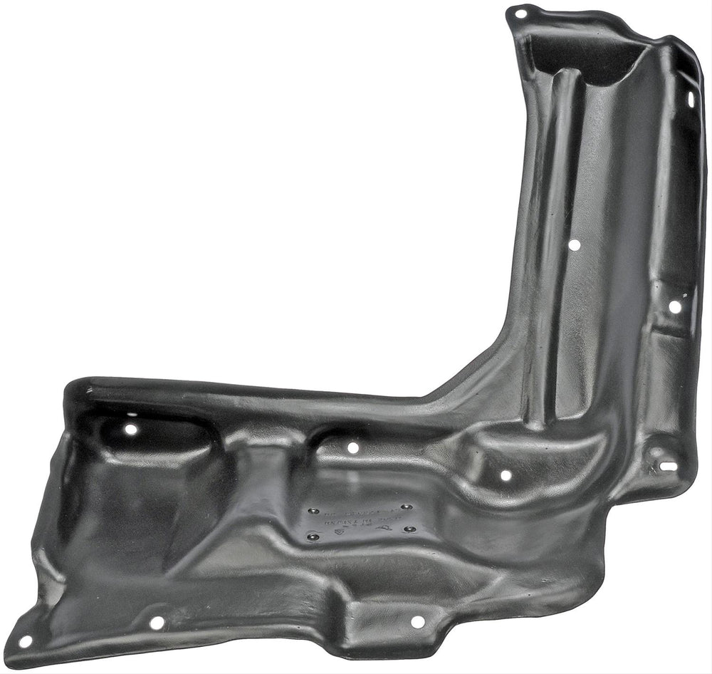 SPLASH SHIELD RH