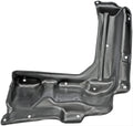 SPLASH SHIELD RH