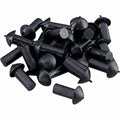 ICON 3.0 Series Shock Internal Bump Stop Bullet Tool