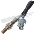 Walker Products Inc. - auto part