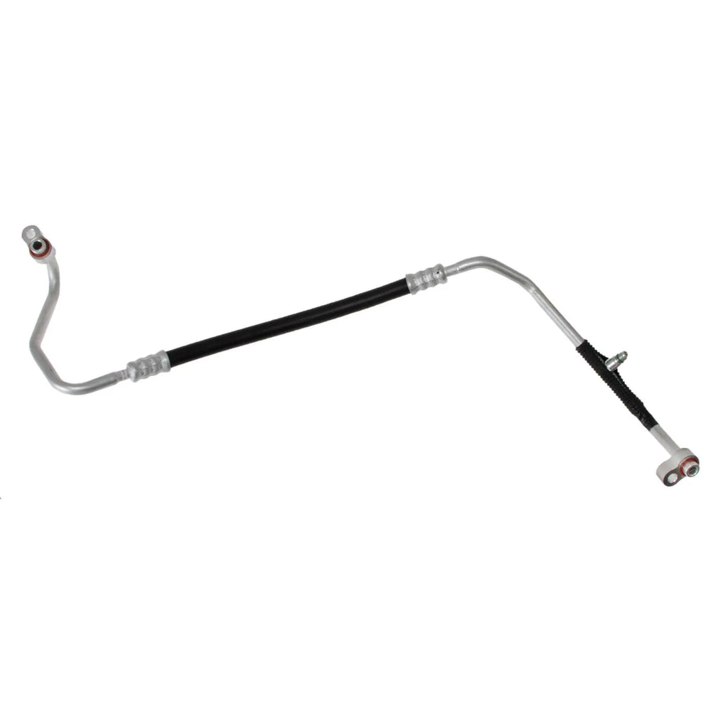 FOUR SEASONS auto part